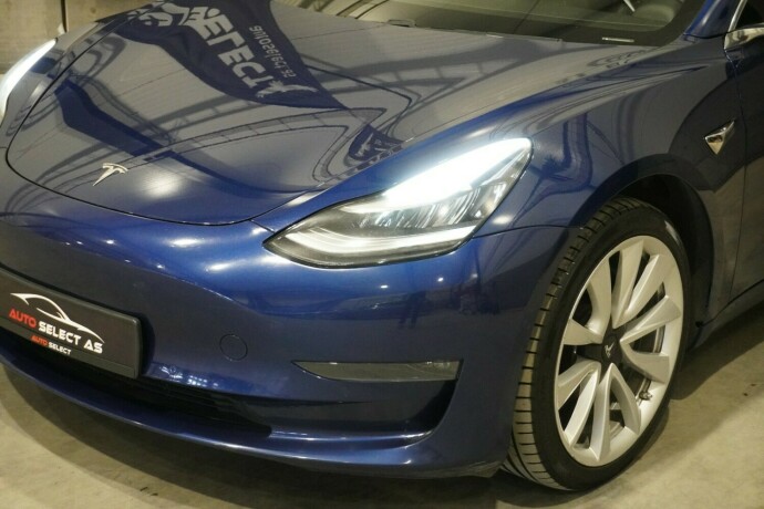tesla-model-3-elektrisitet-2019-big-4