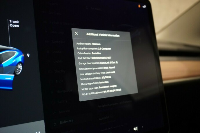 tesla-model-3-elektrisitet-2019-big-38