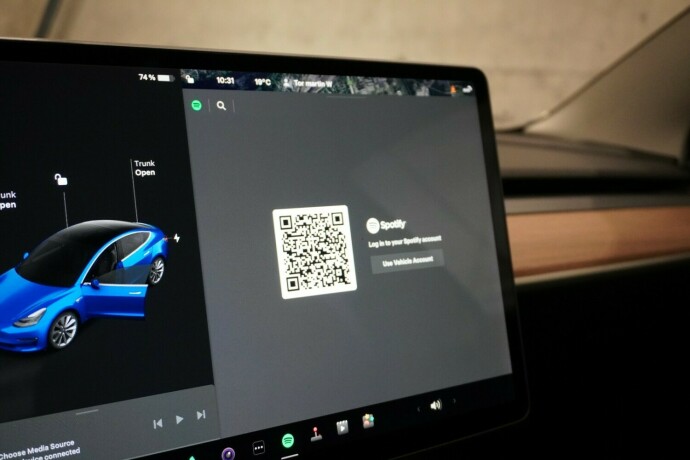 tesla-model-3-elektrisitet-2019-big-32