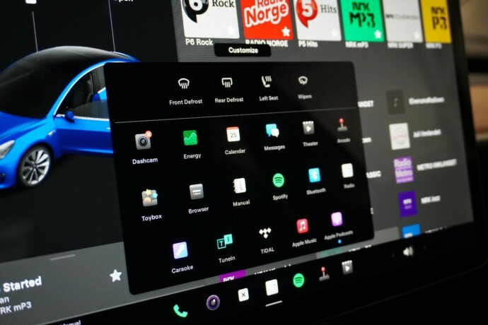 tesla-model-3-elektrisitet-2019-big-34