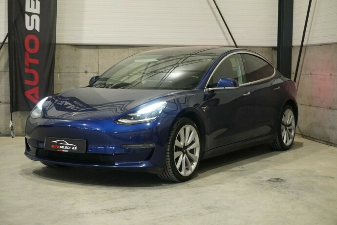 tesla-model-3-elektrisitet-2019-big-5