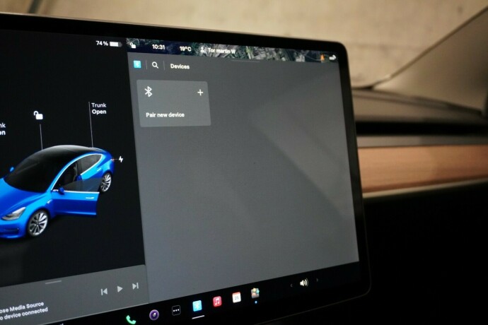 tesla-model-3-elektrisitet-2019-big-28