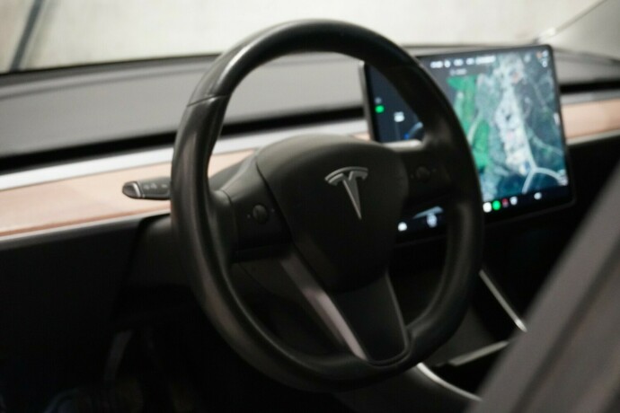tesla-model-3-elektrisitet-2019-big-22