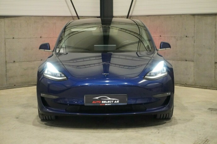 tesla-model-3-elektrisitet-2019-big-2