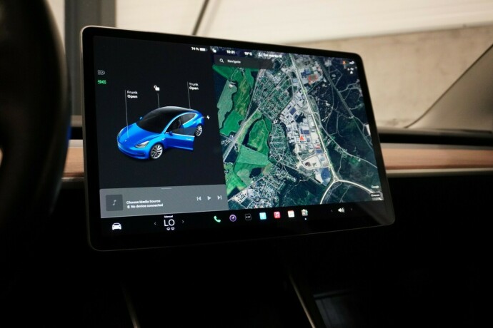 tesla-model-3-elektrisitet-2019-big-27