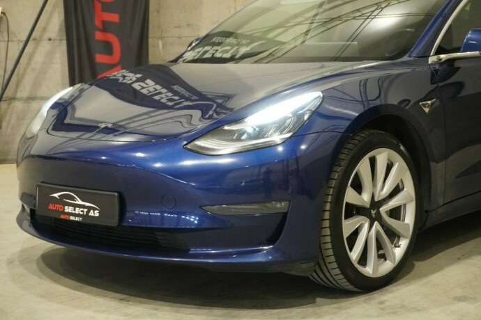 tesla-model-3-elektrisitet-2019-big-3