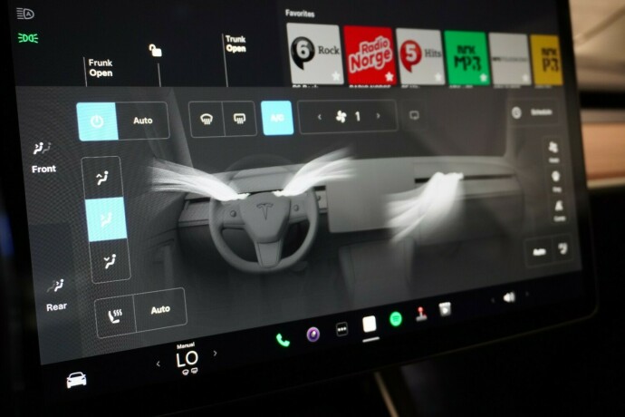tesla-model-3-elektrisitet-2019-big-35