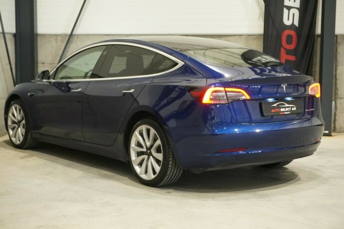 tesla-model-3-elektrisitet-2019-big-6