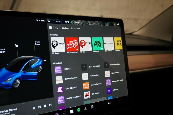 tesla-model-3-elektrisitet-2019-big-33