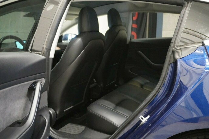 tesla-model-3-elektrisitet-2019-big-18
