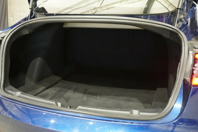 tesla-model-3-elektrisitet-2019-big-9