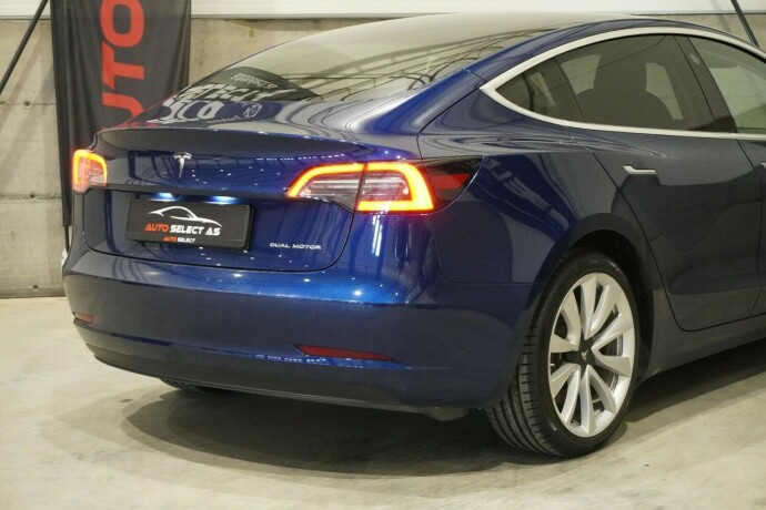 tesla-model-3-elektrisitet-2019-big-11