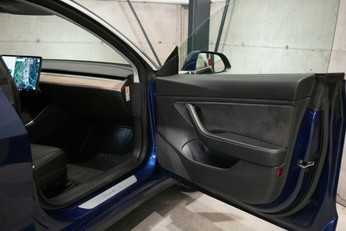 tesla-model-3-elektrisitet-2019-big-14