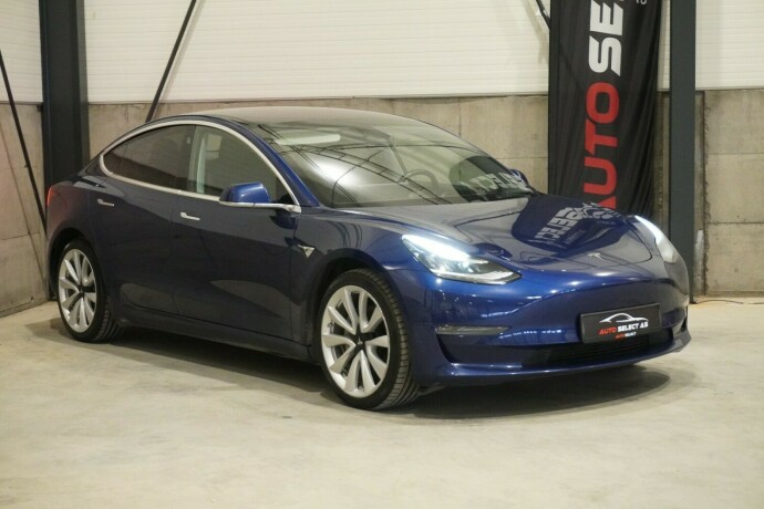 tesla-model-3-elektrisitet-2019-big-1