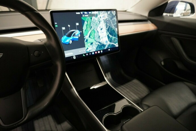 tesla-model-3-elektrisitet-2019-big-26