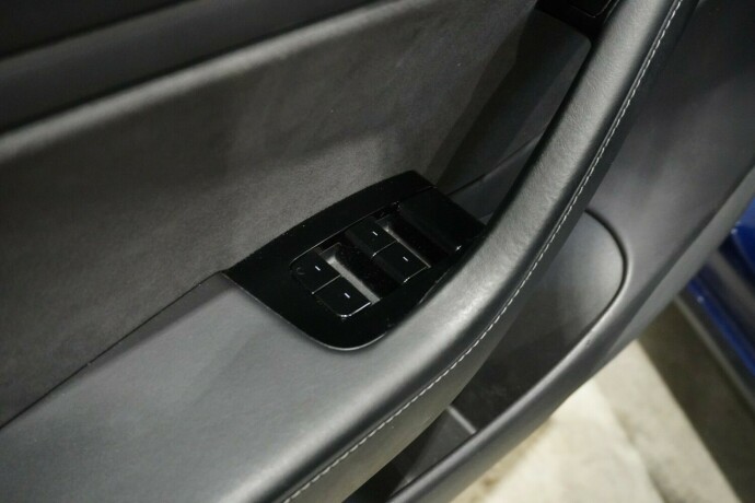 tesla-model-3-elektrisitet-2019-big-21