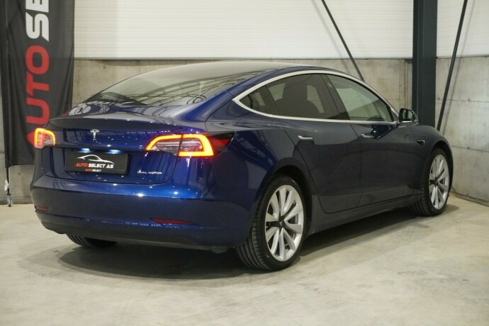 tesla-model-3-elektrisitet-2019-big-8