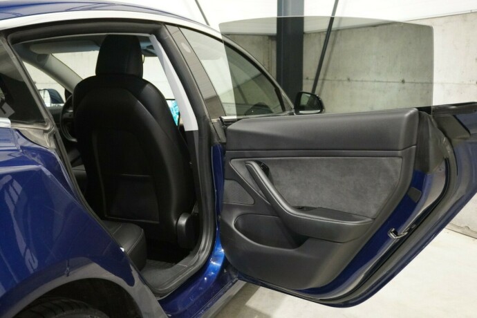 tesla-model-3-elektrisitet-2019-big-12