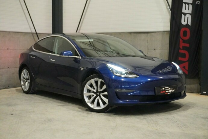tesla-model-3-elektrisitet-2019-big-0