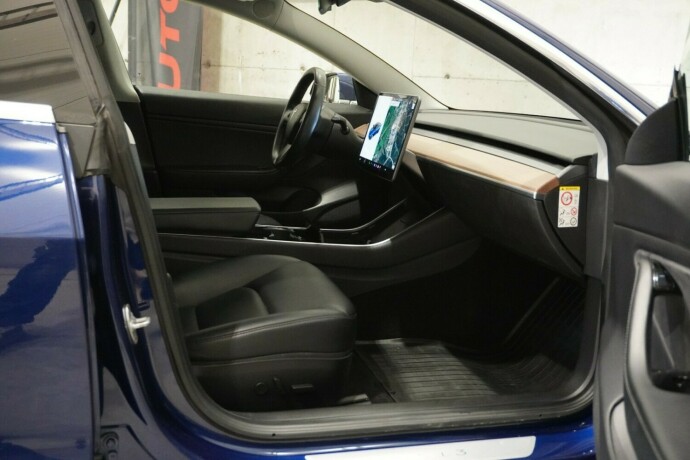 tesla-model-3-elektrisitet-2019-big-16