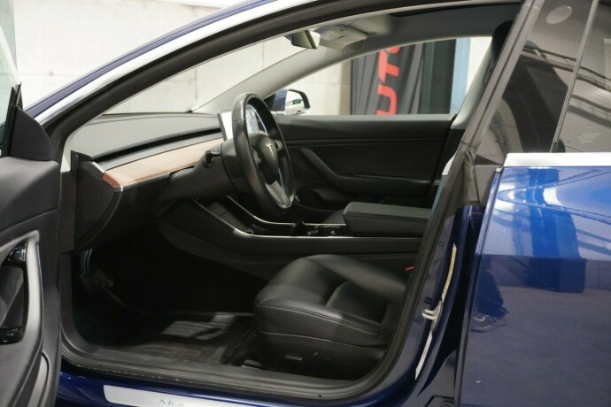 tesla-model-3-elektrisitet-2019-big-20