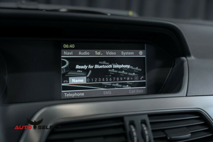 mercedes-benz-c-klasse-diesel-2012-big-42