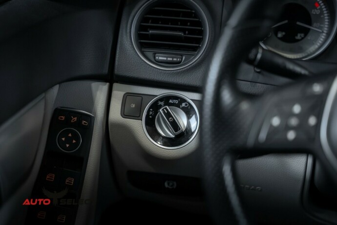 mercedes-benz-c-klasse-diesel-2012-big-27