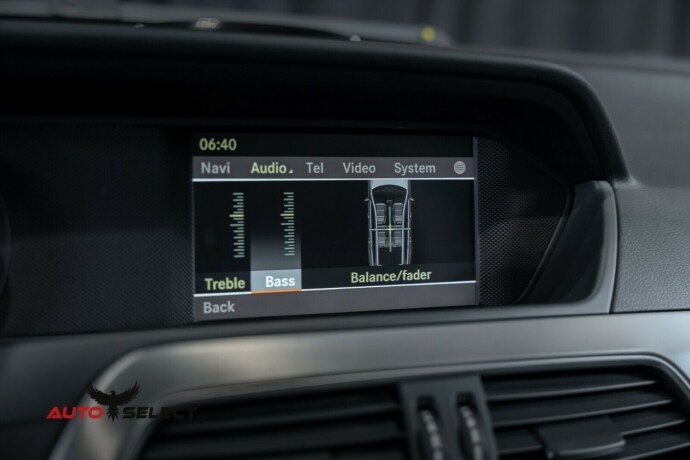 mercedes-benz-c-klasse-diesel-2012-big-41