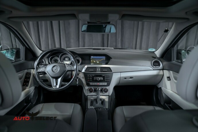 mercedes-benz-c-klasse-diesel-2012-big-32