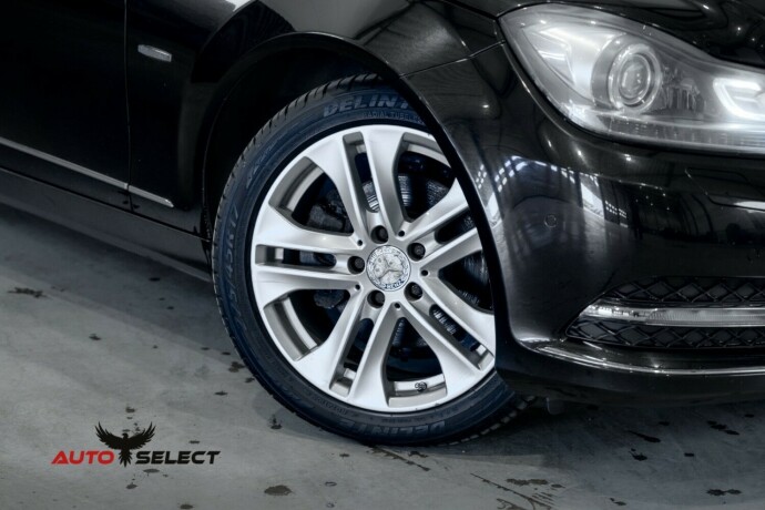 mercedes-benz-c-klasse-diesel-2012-big-2