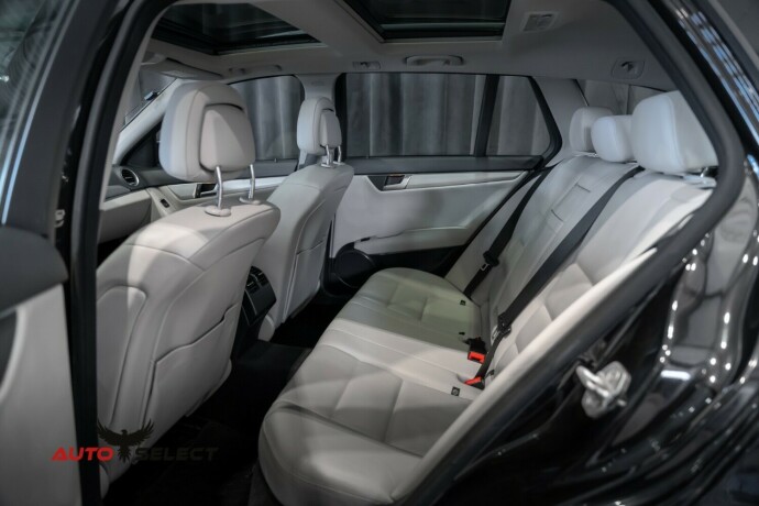 mercedes-benz-c-klasse-diesel-2012-big-16