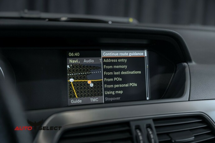 mercedes-benz-c-klasse-diesel-2012-big-37