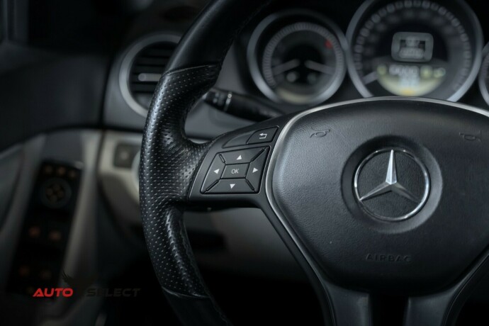 mercedes-benz-c-klasse-diesel-2012-big-29