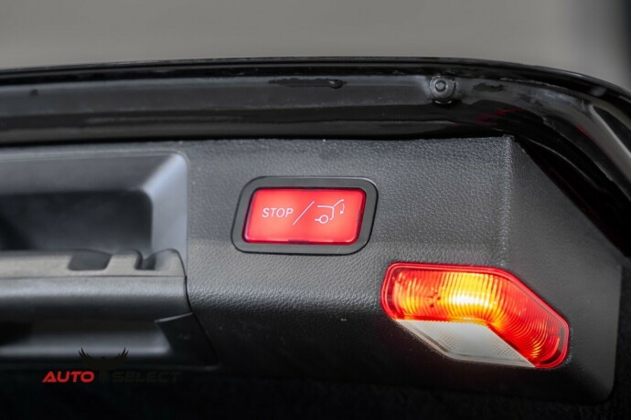 mercedes-benz-c-klasse-diesel-2012-big-11
