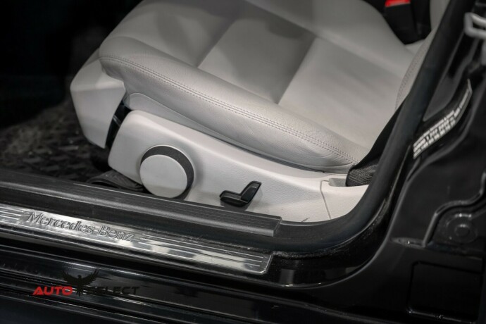 mercedes-benz-c-klasse-diesel-2012-big-23