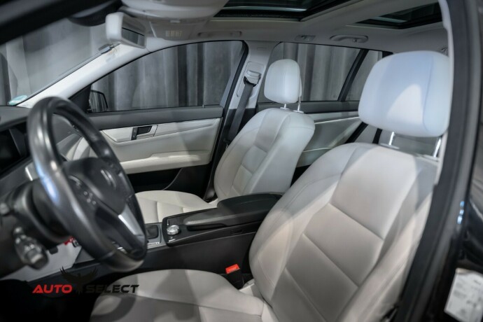 mercedes-benz-c-klasse-diesel-2012-big-24