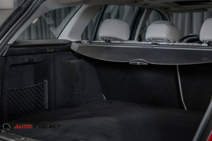 mercedes-benz-c-klasse-diesel-2012-big-10