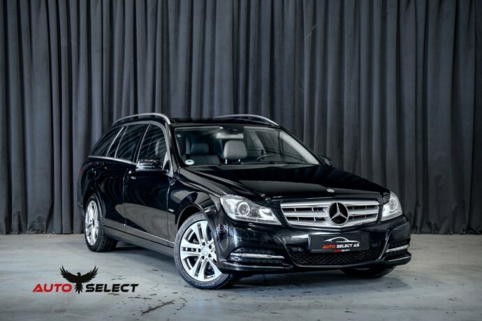 mercedes-benz-c-klasse-diesel-2012-big-0