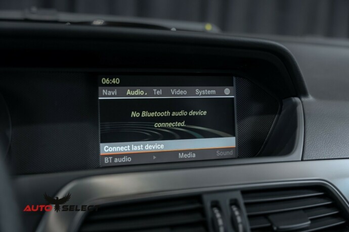 mercedes-benz-c-klasse-diesel-2012-big-40