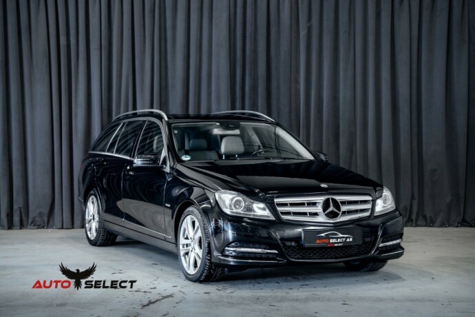 mercedes-benz-c-klasse-diesel-2012-big-3