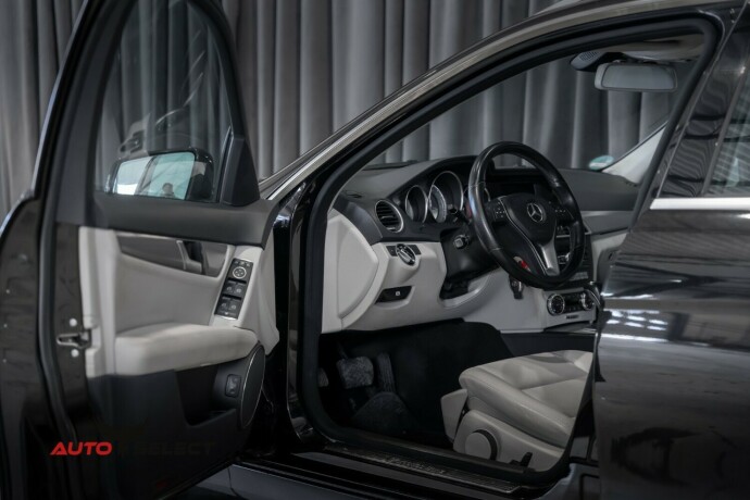 mercedes-benz-c-klasse-diesel-2012-big-20
