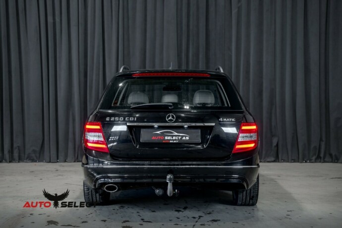 mercedes-benz-c-klasse-diesel-2012-big-8