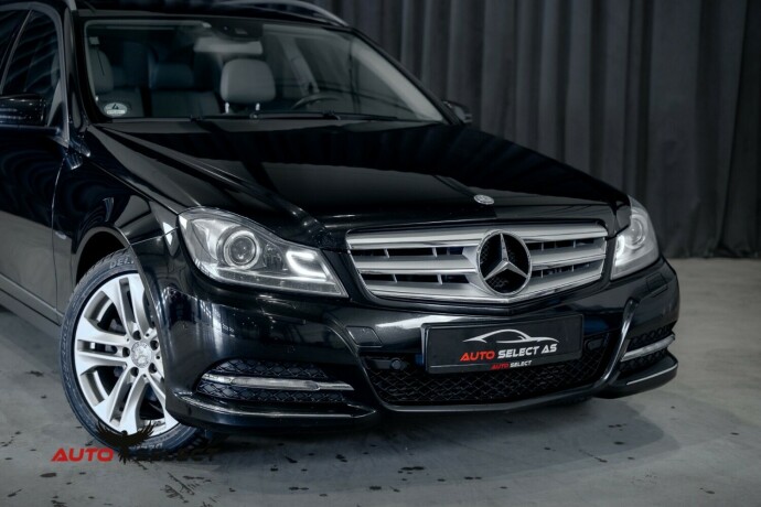 mercedes-benz-c-klasse-diesel-2012-big-1