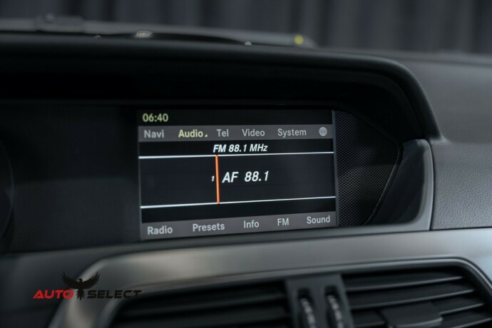 mercedes-benz-c-klasse-diesel-2012-big-38