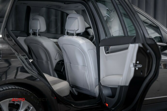 mercedes-benz-c-klasse-diesel-2012-big-13