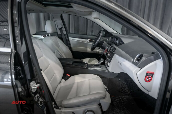 mercedes-benz-c-klasse-diesel-2012-big-19