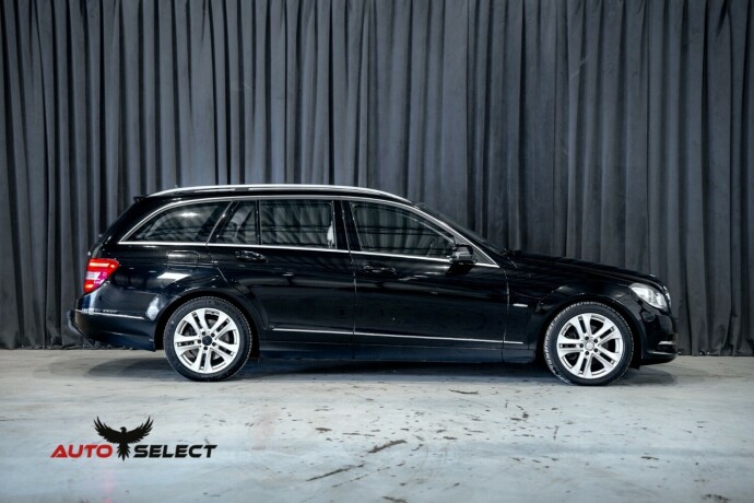 mercedes-benz-c-klasse-diesel-2012-big-12