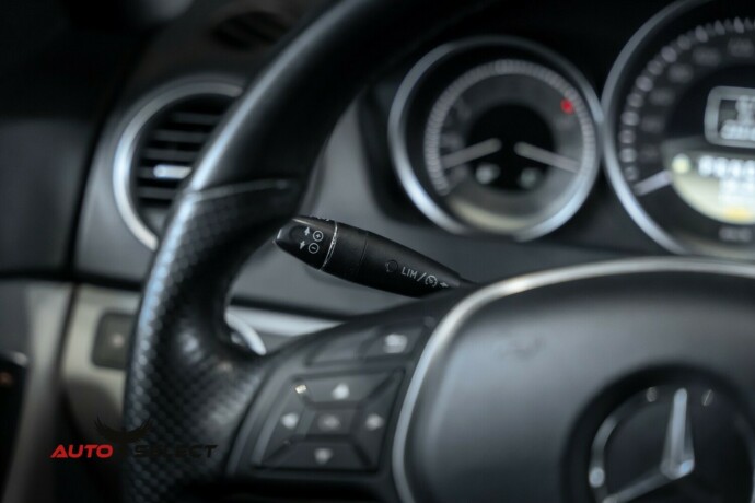 mercedes-benz-c-klasse-diesel-2012-big-28