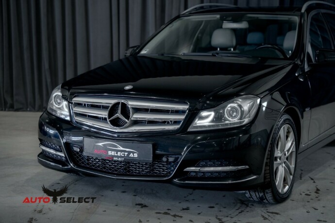mercedes-benz-c-klasse-diesel-2012-big-5