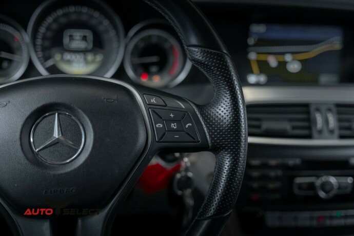 mercedes-benz-c-klasse-diesel-2012-big-31
